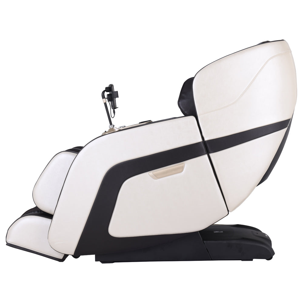 MS-6810S Luxury Massage Chair