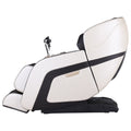 MS-6810S Luxury Massage Chair