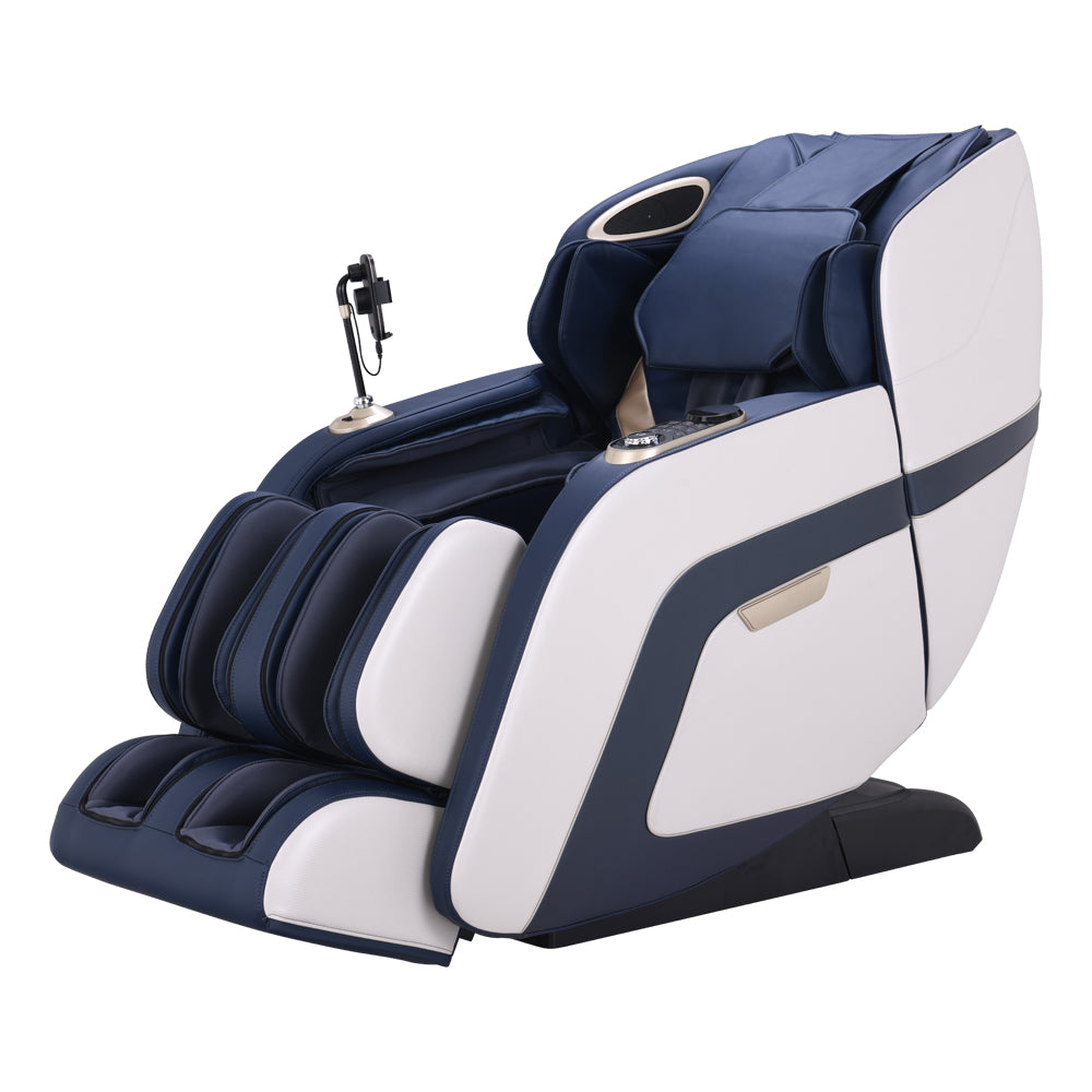 MS-6810S Luxury Massage Chair