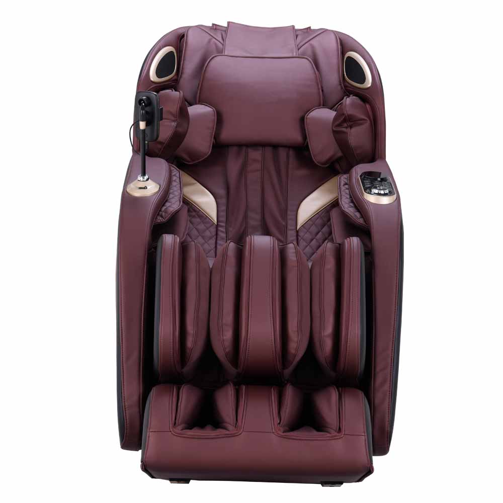 MS-6810S Luxury Massage Chair