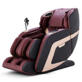 MS-6810S Luxury Massage Chair