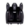 Black RT-818 Luxury Leg Massager with Heat