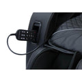 Sharper Image Axis 4D Massage Chair