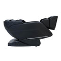 Sharper Image Axis 4D Massage Chair