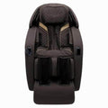 Sharper Image Axis 4D Massage Chair