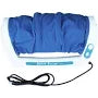 JaClean USJ-101 Reflex Roller Full Body Variable Speed Rolling Massager