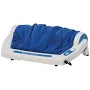 JaClean USJ-101 Reflex Roller Full Body Variable Speed Rolling Massager