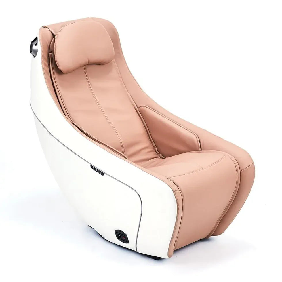 Synca CirC Premium Massage Chair