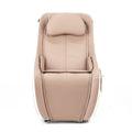 Synca CirC Premium Massage Chair