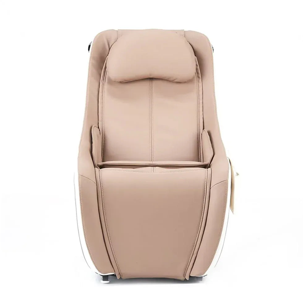 Synca CirC Premium Massage Chair