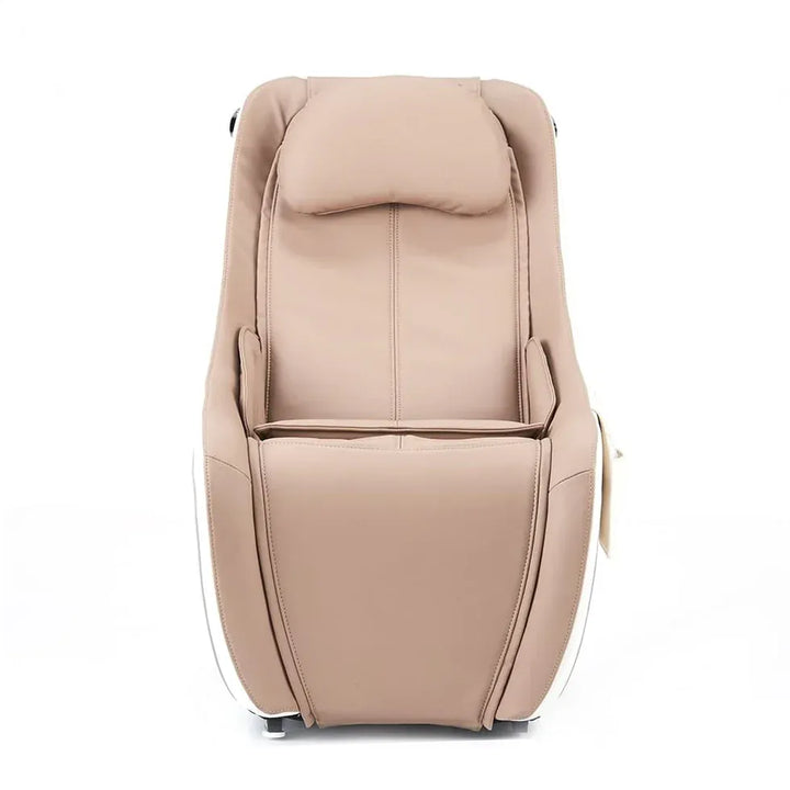 Synca CirC Premium Massage Chair