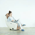 Synca CirC Premium Massage Chair