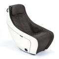 Synca CirC Premium Massage Chair