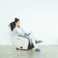 Synca CirC Premium Massage Chair