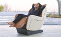 Synca CirC Plus Massage Chair - Comfort and Style