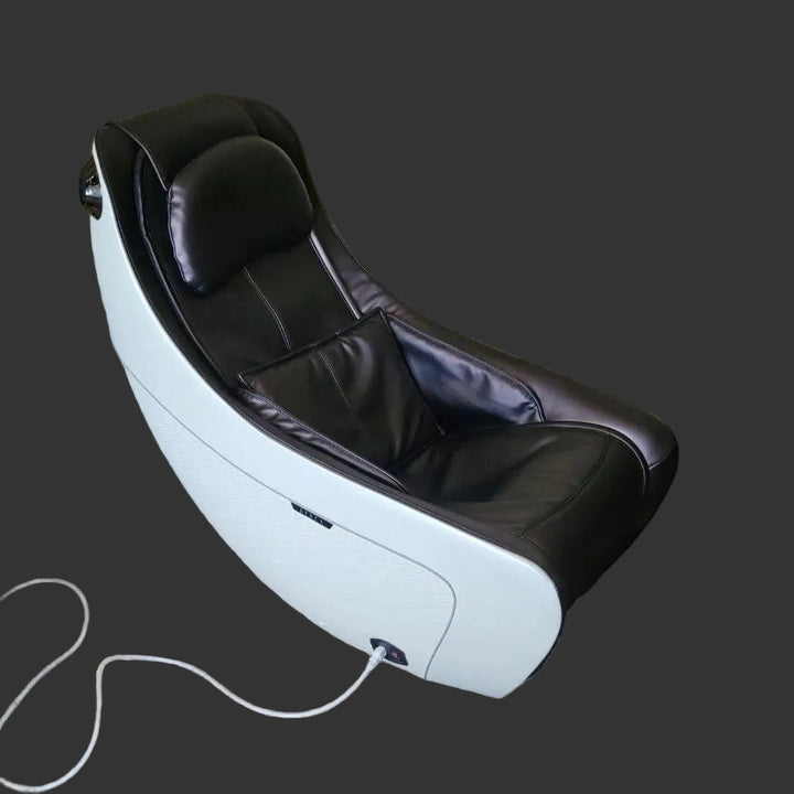 Synca CirC Premium Massage Chair