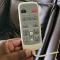 Synca CirC Premium Massage Chair
