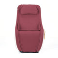 Synca CirC Premium Massage Chair
