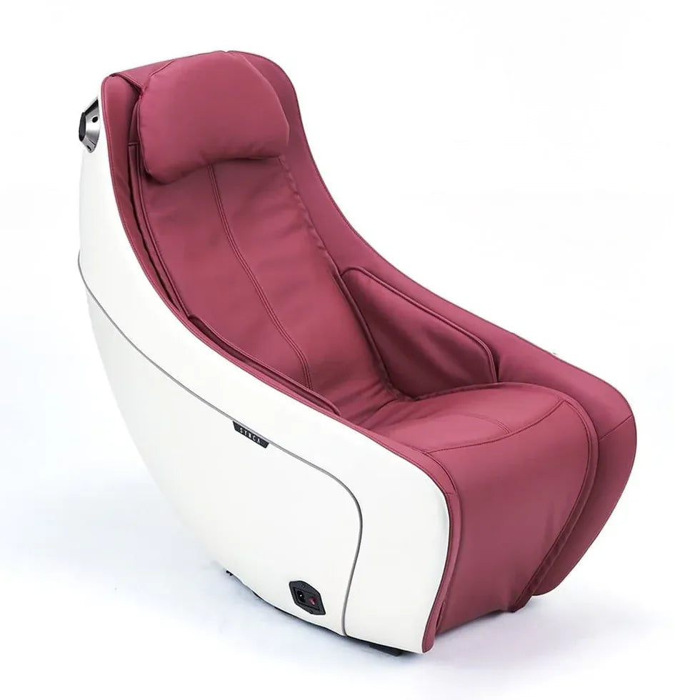 Synca CirC Premium Massage Chair