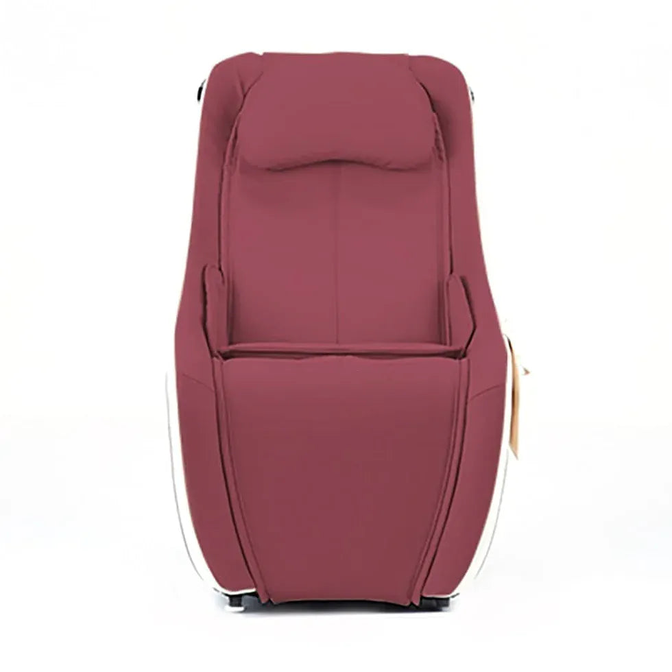 Synca CirC Premium Massage Chair