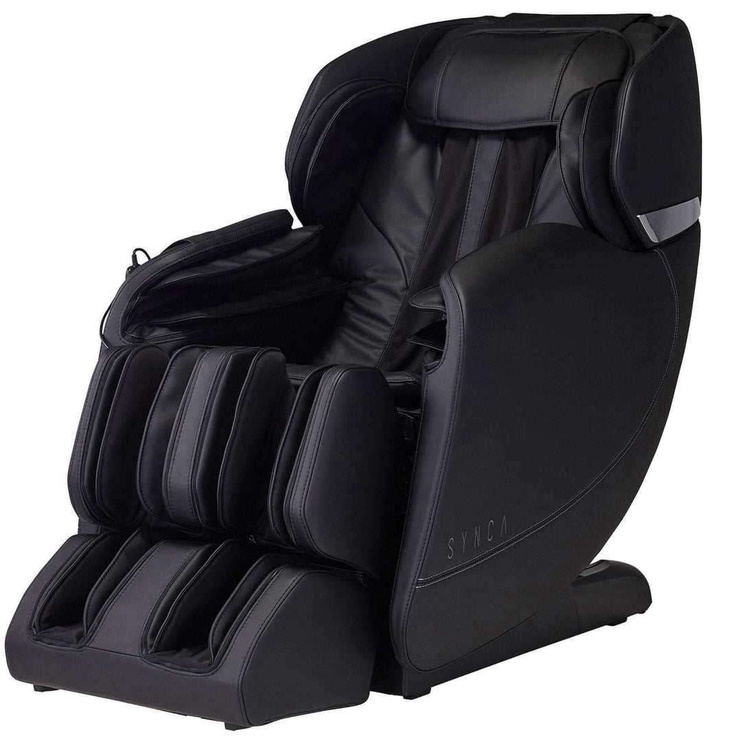 Synca Hisho Massage Chair