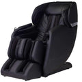 Synca Hisho Massage Chair