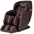 Synca Hisho Massage Chair