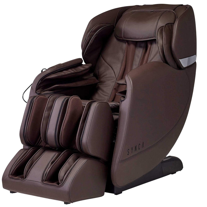 Synca Hisho Massage Chair