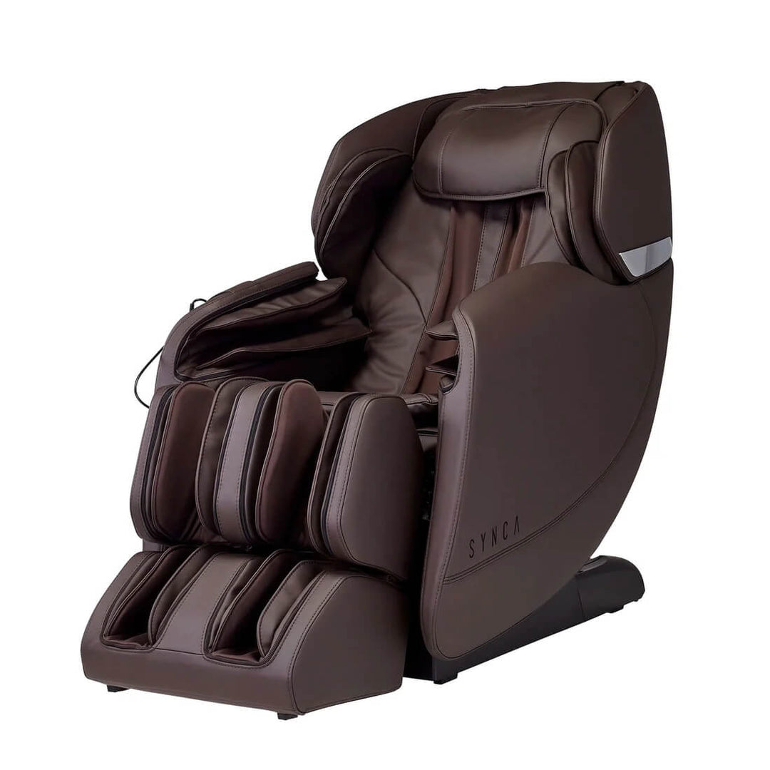 Synca Hisho Massage Chair