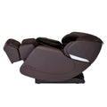 Synca Hisho Massage Chair