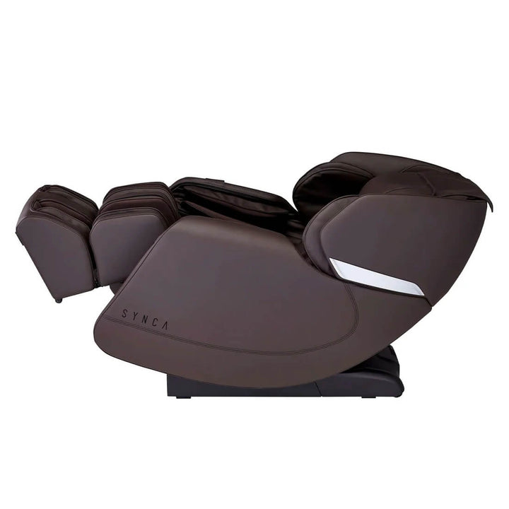 Synca Hisho Massage Chair