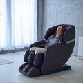 Synca Hisho Massage Chair