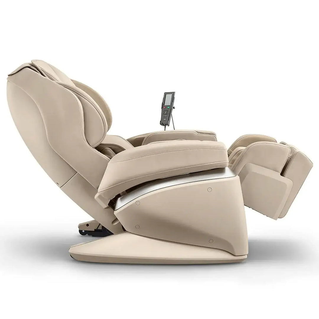 Synca JP1100 | 4D Ultra-Premium Massage Chair