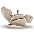 Synca JP1100 | 4D Ultra-Premium Massage Chair