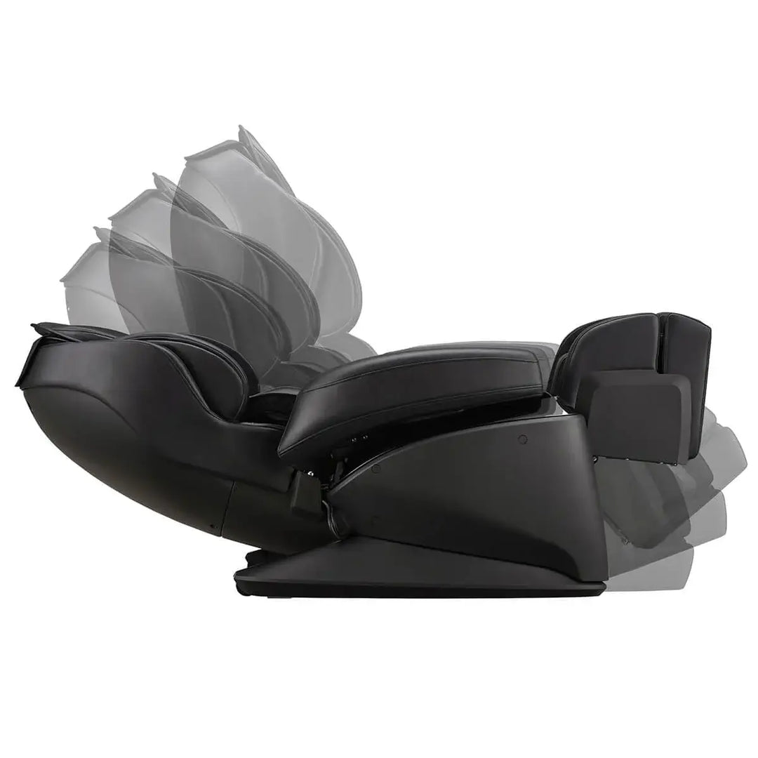Synca JP1100 | 4D Ultra-Premium Massage Chair