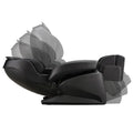 Synca JP1100 | 4D Ultra-Premium Massage Chair