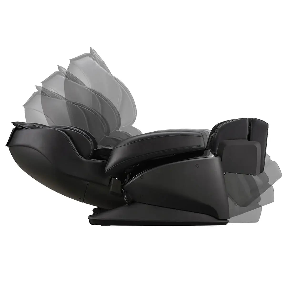 Synca JP1100 | 4D Ultra-Premium Massage Chair