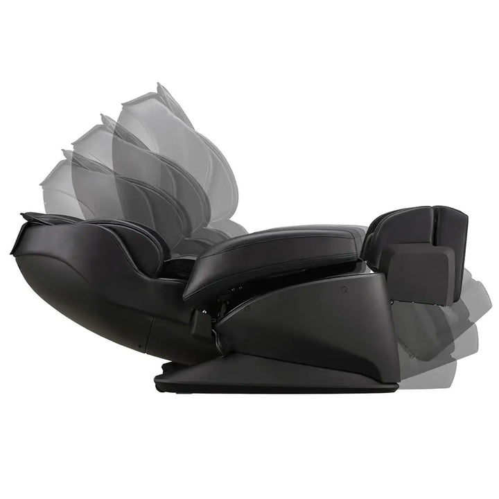 Synca JP1100 | 4D Ultra-Premium Massage Chair