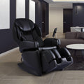 Synca JP1100 | 4D Ultra-Premium Massage Chair