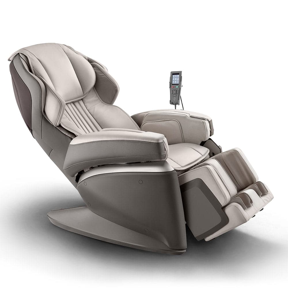 JP1000 Synca 4D Ultra Premium Massage Chair