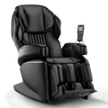 JP1000 Synca 4D Ultra Premium Massage Chair
