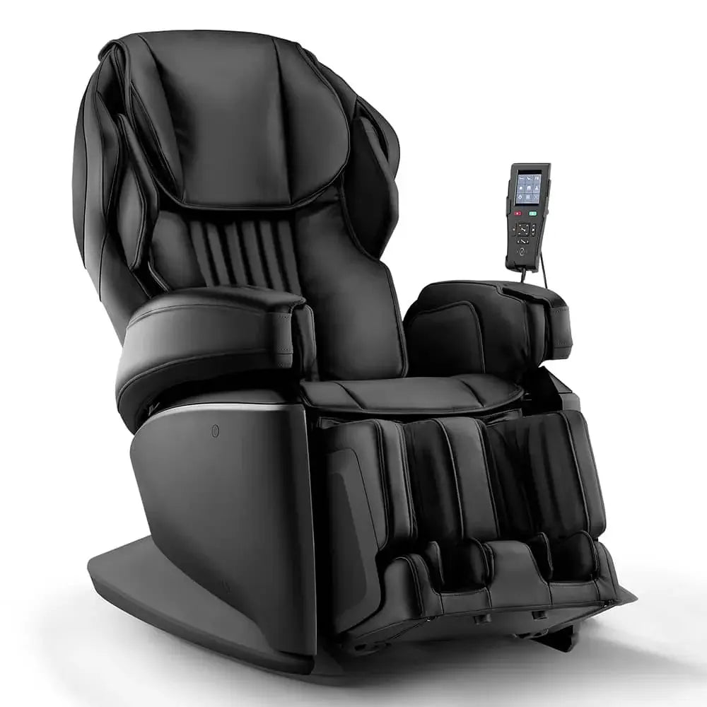 JP1000 Synca 4D Ultra Premium Massage Chair