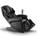JP1000 Synca 4D Ultra Premium Massage Chair