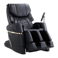 Synca JP970 Japan 4D Massage Chair