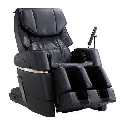 Synca Wellness Massage Chairs 2026 | Authorized Dealer | Zebra – ZEBRA ...