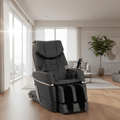 Synca JP970 Japan 4D Massage Chair