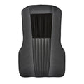 synca-kurodo-commercial-grade-massage-chair-backrest 