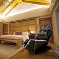 synca-kurodo-commercial-grade-massage-chair-in-bedroom-setting 