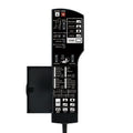 synca-kurodo-commercial-grade-massage-chair-remote-control 