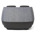 Inner Balance Wellness Arch Refresh Premium Heated Foot Massager